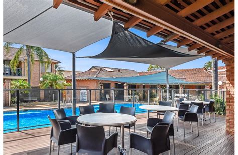 villages of the woodlands|woodlands retirement village.